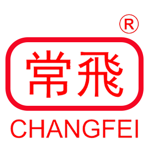 常飛