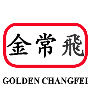 金常飛