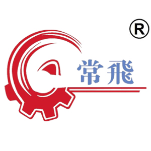 常飛